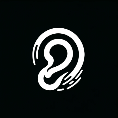 Le site de référence sur les appareils auditifs