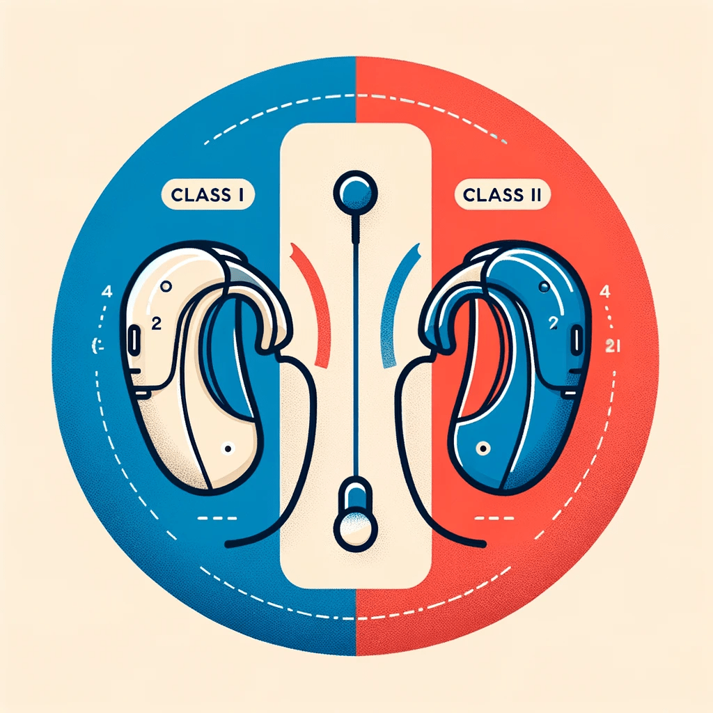 Guide 2024 sur le financement et remboursement des appareils auditifs en&nbsp;France